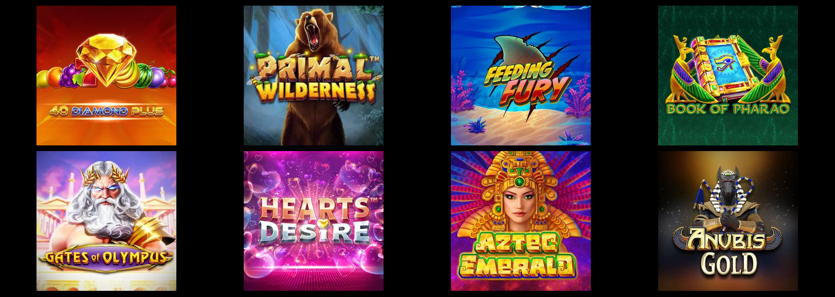 Fortune Tiger Slot na Cassino 6566bet.COM